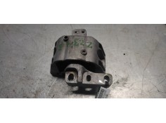 Recambio de soporte motor derecho para seat toledo (1m2) select referencia OEM IAM 1J0199262BF  