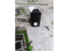 Recambio de mando elevalunas delantero izquierdo para renault hr xxx.18/26 premium 01  fsa 4x2 xxx.18 larga distancia referencia