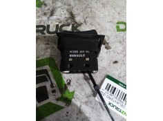 Recambio de mando elevalunas delantero izquierdo para renault hr xxx.18/26 premium 01  fsa 4x2 xxx.18 larga distancia referencia 2