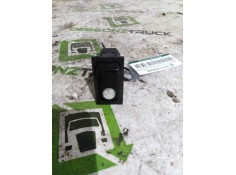 Recambio de mando elevalunas delantero derecho para renault hr xxx.18/26 premium 01  fsa 4x2 xxx.18 larga distancia referencia O