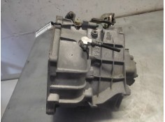 Recambio de caja cambios para opel vectra b berlina básico (1999) referencia OEM IAM F23   2