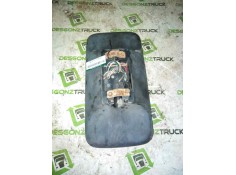 Recambio de retrovisor derecho para renault hr xxx.18/26 premium 01  fsa 4x2 xxx.18 larga distancia referencia OEM IAM   