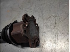 Recambio de transmision delantera derecha para audi a4 berlina (8e) 2.5 tdi (114kw) referencia OEM IAM  8E0407271AT  2