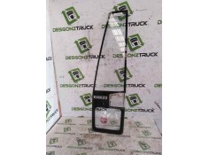 Recambio de luna custodia delantera izquierda para iveco eurocargo 5.9 diesel referencia OEM IAM   