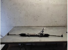 Recambio de cremallera direccion para peugeot 307 break / sw (s1) break xs referencia OEM IAM  JTEKT 