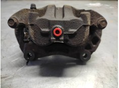 Recambio de pinza freno delantera izquierda para nissan murano (z50) básico referencia OEM IAM    2