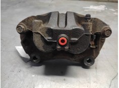 Recambio de pinza freno delantera derecha para nissan murano (z50) básico referencia OEM IAM    2