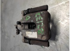 Recambio de pinza freno trasera derecha para peugeot 308 sw confort referencia OEM IAM   