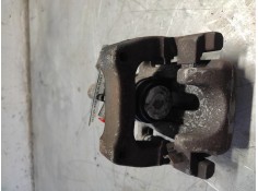 Recambio de pinza freno trasera derecha para peugeot 308 sw confort referencia OEM IAM    2