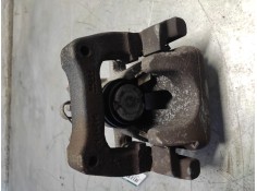Recambio de pinza freno trasera izquierda para peugeot 308 sw confort referencia OEM IAM    2