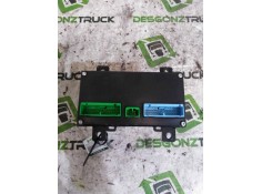 Recambio de modulo electronico para volvo fl 615 intercooler 210/220/25 fg 162/184 kw e3 largo (lh1 o l2h1) referencia OEM IAM 2 2