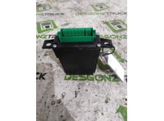 Recambio de modulo electronico para volvo fl 615 intercooler 210/220/25 fg 162/184 kw e3 largo (lh1 o l2h1) referencia OEM IAM 1 2