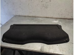 Recambio de bandeja trasera para ford fiesta (cbk) ghia referencia OEM IAM  A46506 
