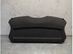 Recambio de bandeja trasera para ford fiesta (cbk) ghia referencia OEM IAM  A46506  2
