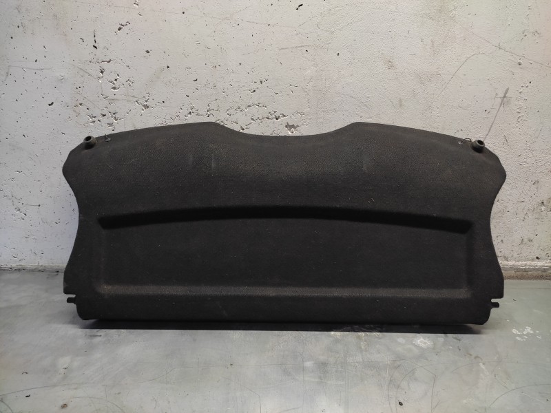 Recambio de bandeja trasera para ford fiesta (cbk) ghia referencia OEM IAM  A46506 