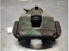 Recambio de pinza freno delantera derecha para renault laguna ii (bg0) authentique referencia OEM IAM   