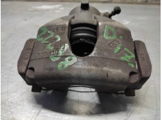 Recambio de pinza freno delantera izquierda para renault laguna ii (bg0) authentique referencia OEM IAM   