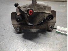 Recambio de pinza freno delantera izquierda para renault laguna ii (bg0) authentique referencia OEM IAM    2