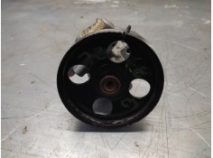 Recambio de bomba servodireccion para renault laguna ii (bg0) authentique referencia OEM IAM  8200100082 8200096704