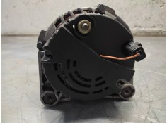 Recambio de alternador para renault laguna ii (bg0) authentique referencia OEM IAM  SG12B017  2