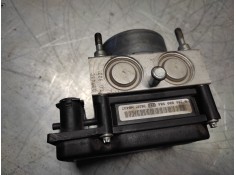 Recambio de abs para dacia logan básico referencia OEM IAM  8200756092 