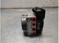 Recambio de abs para dacia logan básico referencia OEM IAM  8200756092  2