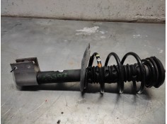 Recambio de amortiguador delantero derecho para peugeot 308 sw confort referencia OEM IAM   