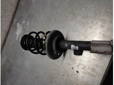 Recambio de amortiguador delantero derecho para peugeot 308 sw confort referencia OEM IAM    2