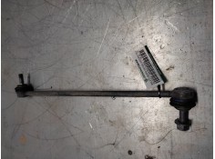 Recambio de bieleta barra estabilizadora delantera para peugeot 308 sw confort referencia OEM IAM   
