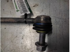 Recambio de bieleta barra estabilizadora delantera para peugeot 308 sw confort referencia OEM IAM    2