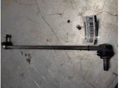 Recambio de bieleta barra estabilizadora delantera para peugeot 308 sw confort referencia OEM IAM   