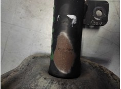 Recambio de amortiguador delantero derecho para citroen c4 berlina vtr plus referencia OEM IAM    2