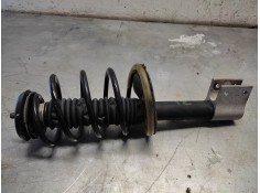 Recambio de amortiguador delantero izquierdo para citroen c4 berlina vtr plus referencia OEM IAM   