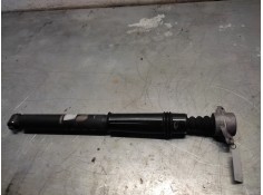 Recambio de amortiguador trasero izquierdo para citroen c4 berlina vtr plus referencia OEM IAM   