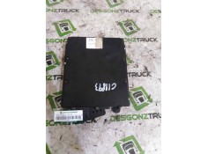 Recambio de modulo electronico para scania serie 4 (p/r 124 l) fsa 470 (4x2) e3 corto cr 13 / 14 b referencia OEM IAM 1404685 15