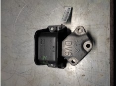 Recambio de soporte motor derecho para peugeot 308 sw confort referencia OEM IAM  9636583980 