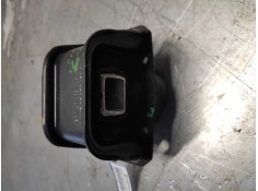 Recambio de soporte motor derecho para peugeot 308 sw confort referencia OEM IAM  9636583980  2