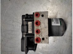 Recambio de abs para citroen c4 berlina vtr plus referencia OEM IAM 9657352680 9657352680 87AOE60191329