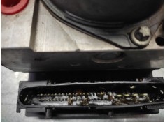 Recambio de abs para citroen c4 berlina vtr plus referencia OEM IAM 9657352680 9657352680 87AOE60191329 2