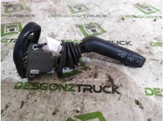 Recambio de mando limpia para scania serie 4 (p/r 124 l) fsa 470 (4x2) e3 corto cr 13 / 14 b referencia OEM IAM 1424970  