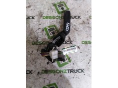 Recambio de mando limpia para scania serie 4 (p/r 124 l) fsa 470 (4x2) e3 corto cr 13 / 14 b referencia OEM IAM 1424970   2