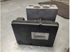 Recambio de abs para nissan murano (z50) básico referencia OEM IAM  TJQ6B01A1P 47660CC084