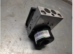 Recambio de abs para nissan murano (z50) básico referencia OEM IAM  TJQ6B01A1P 47660CC084 2