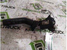 Recambio de mando intermitentes para scania serie 4 (p/r 124 l) fsa 470 (4x2) e3 corto cr 13 / 14 b referencia OEM IAM 1402449  