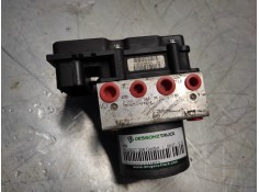 Recambio de abs para peugeot 308 confort referencia OEM IAM  265800838 