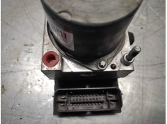 Recambio de abs para peugeot 308 confort referencia OEM IAM  265800838  2