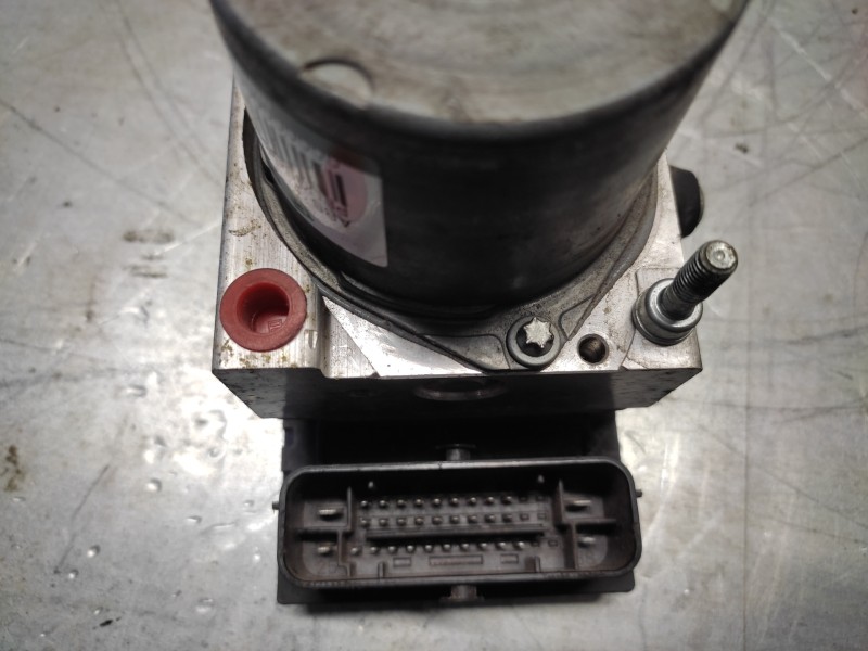 Recambio de abs para peugeot 308 confort referencia OEM IAM  265800838 