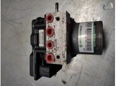 Recambio de abs para peugeot 308 sw confort referencia OEM IAM  265951176 9666957480