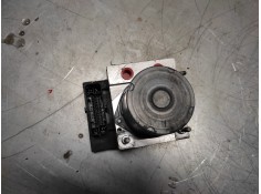 Recambio de abs para peugeot 308 sw confort referencia OEM IAM  265951176 9666957480 2