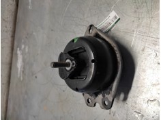 Recambio de soporte motor derecho para renault laguna ii (bg0) authentique referencia OEM IAM   